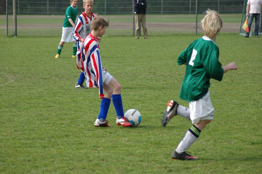 JEKA D10 UVV - JEKA D10 (81)